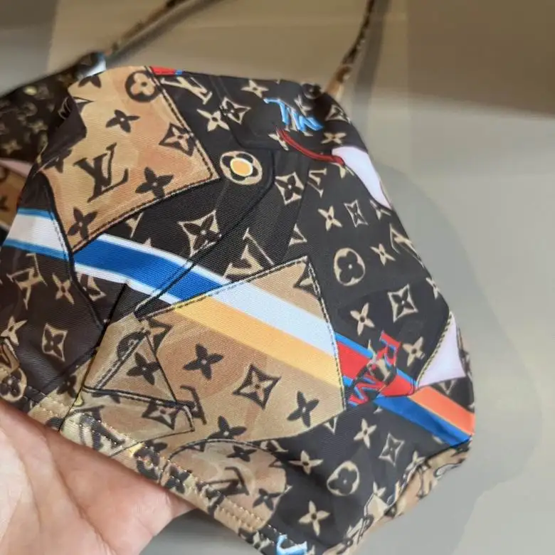LV S-XL  (3)